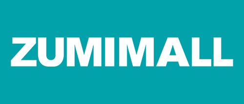 ZUMIMALL Cloud Services